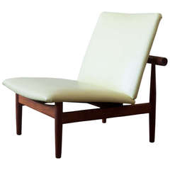 Finn Juhl 137 "Japan" Chair
