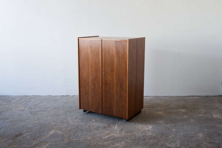 Mummenthaler & Meier Folding Desk