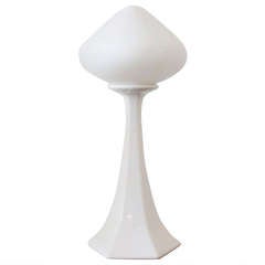 Laurel Table Lamp 11