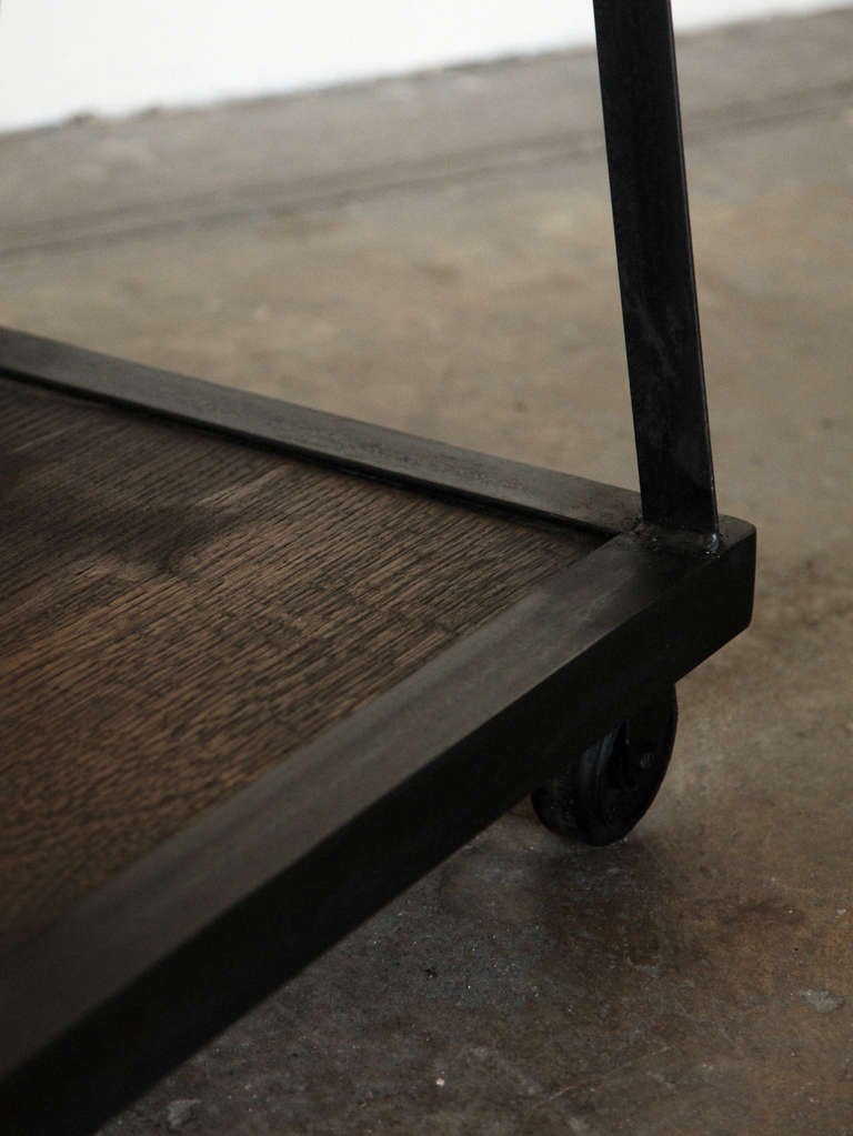 A Frame Clothing Rack at 1stDibs a frame clothing rack, aframe