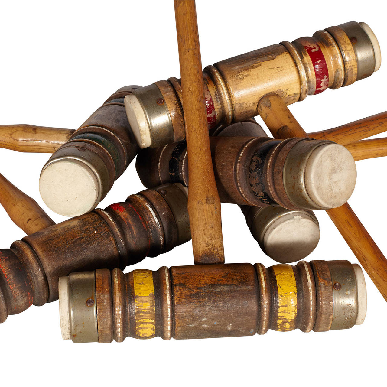 pall mall game set