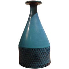 Antique Stig Lindberg, Sweden 1967