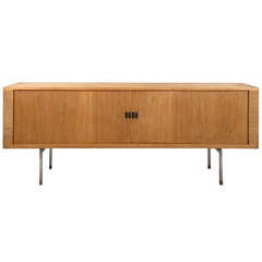 Hans J. Wegner, Sideboard RY25, 1960