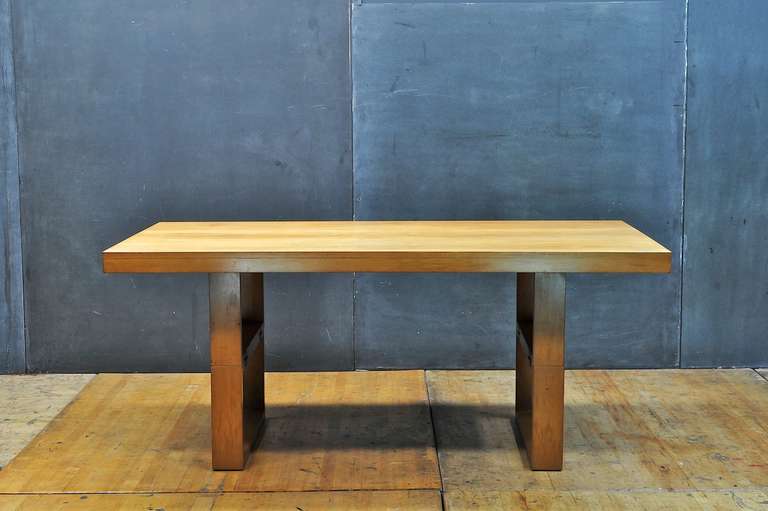 transformer table counter height