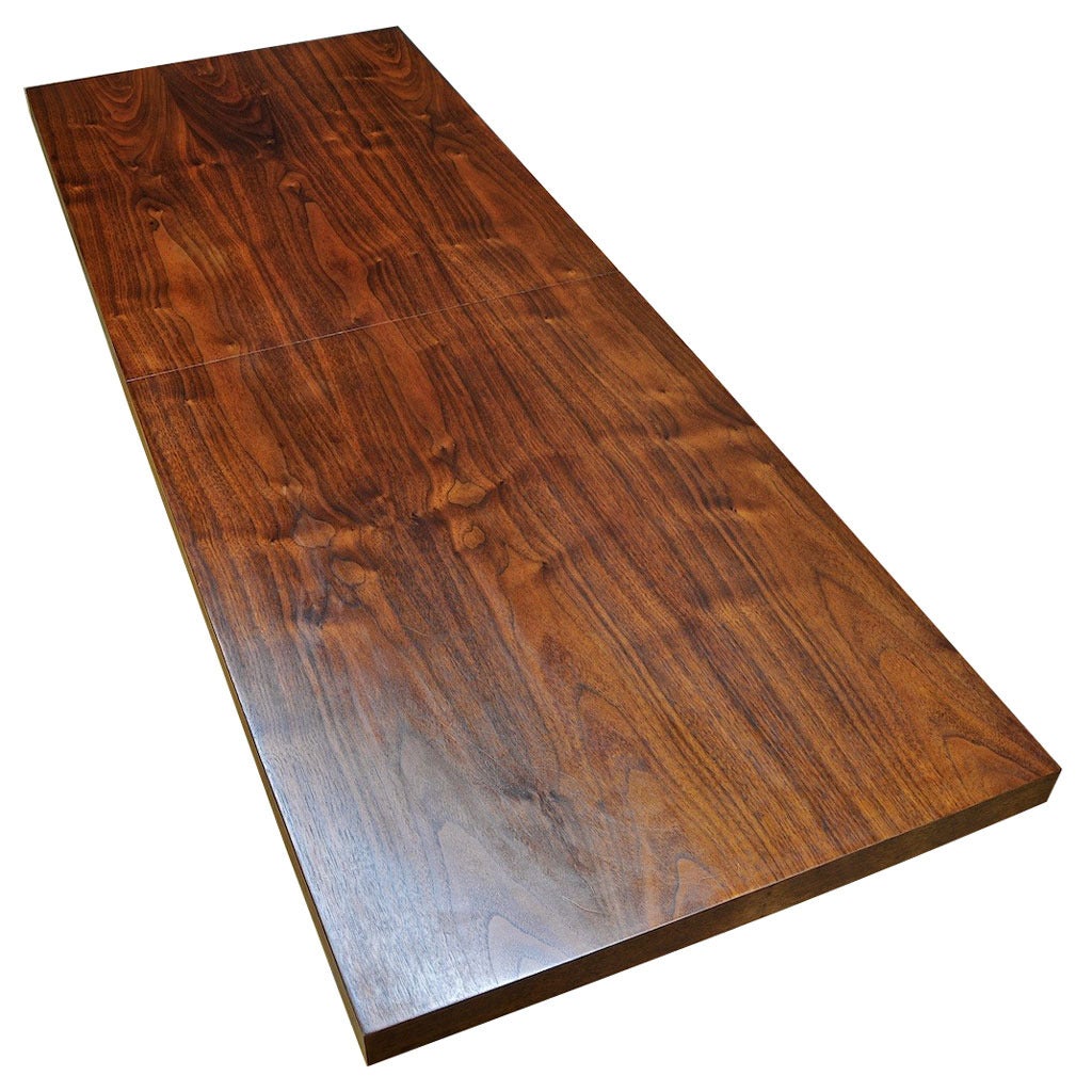 Expandable Coffee Tables / 30 The Best Extendable Coffee Tables : Check out our expandable coffee table selection for the very best in unique or custom, handmade pieces from our coffee & end tables shops.