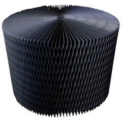 First 1980 Edition K-Bench by Charles Kaising