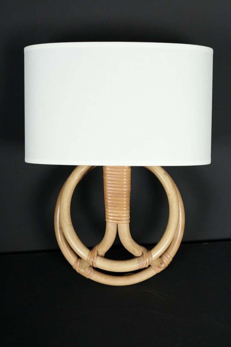 kate spade bow sconce