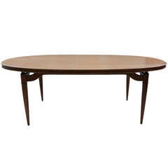 Frank Kyle Dining Table