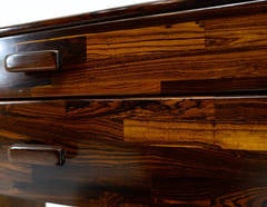 Don Shoemaker Bedroom Set