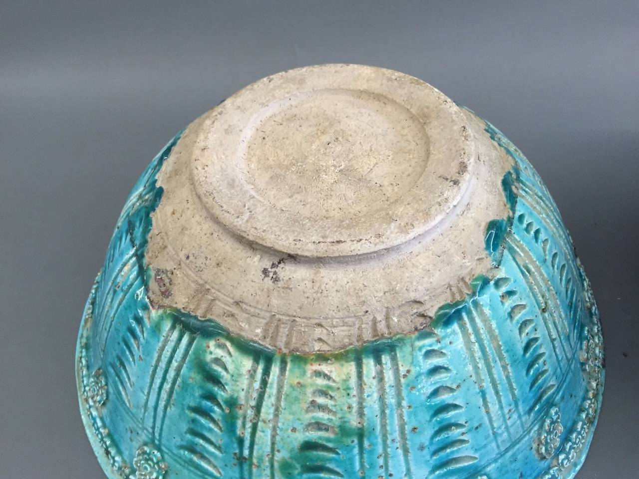 persian ceramic bowls