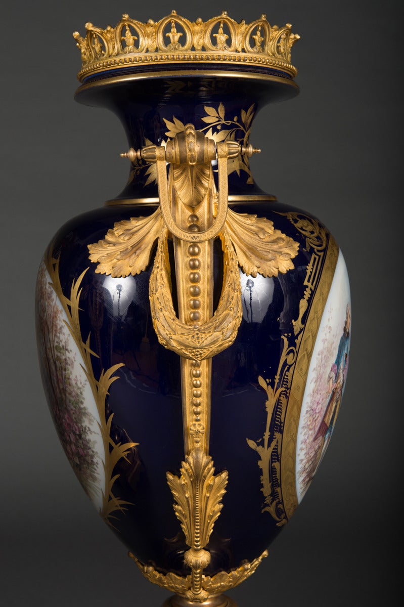 french vases for sale