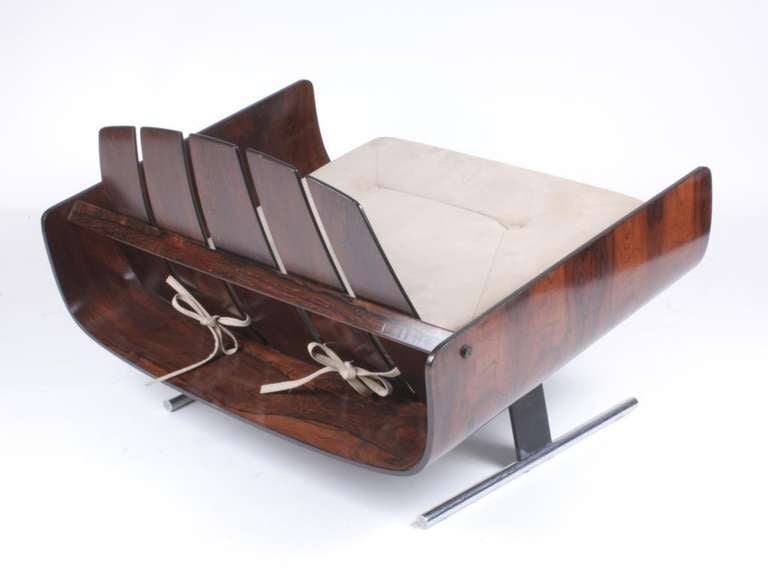 Mid-20th Century Pair of 