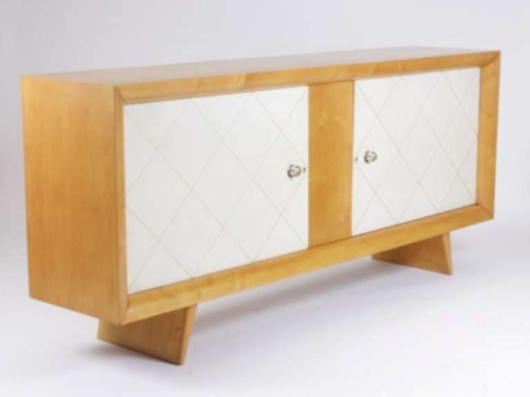 Suzanne Guiguichon Dresser