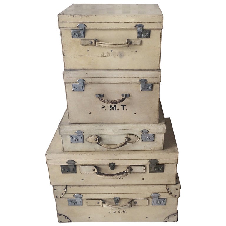 1920s luggage hotsell