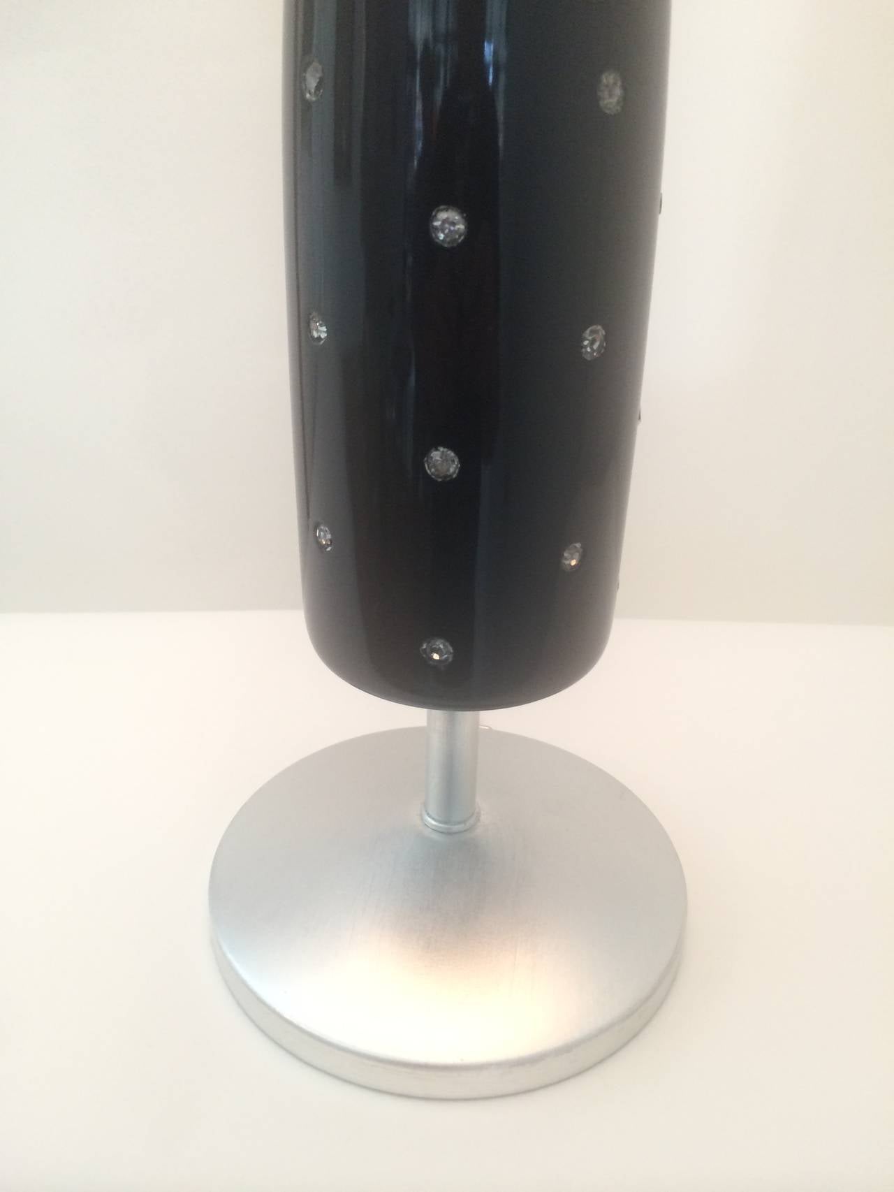 Tommi Parzinger Table Lamp 1