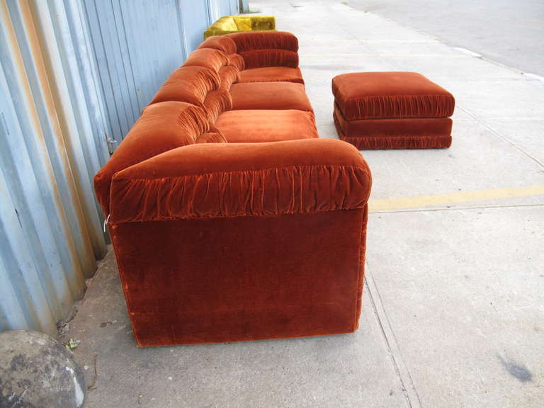 schweiger furniture