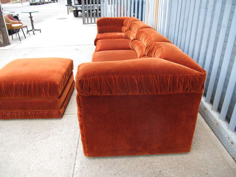 schweiger couch