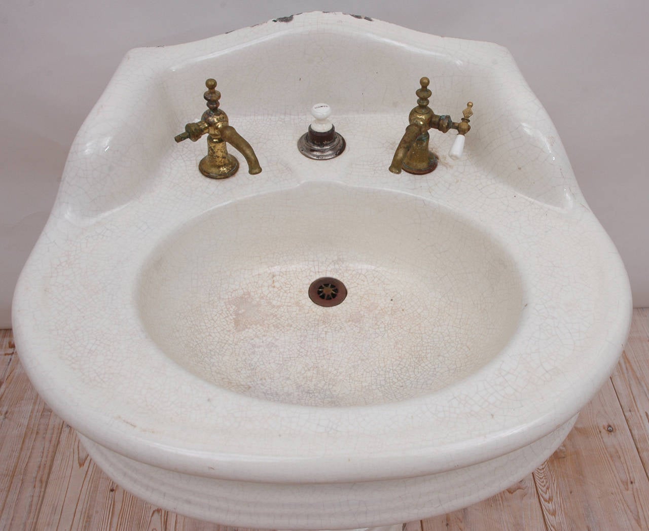 victorian sinks for sale