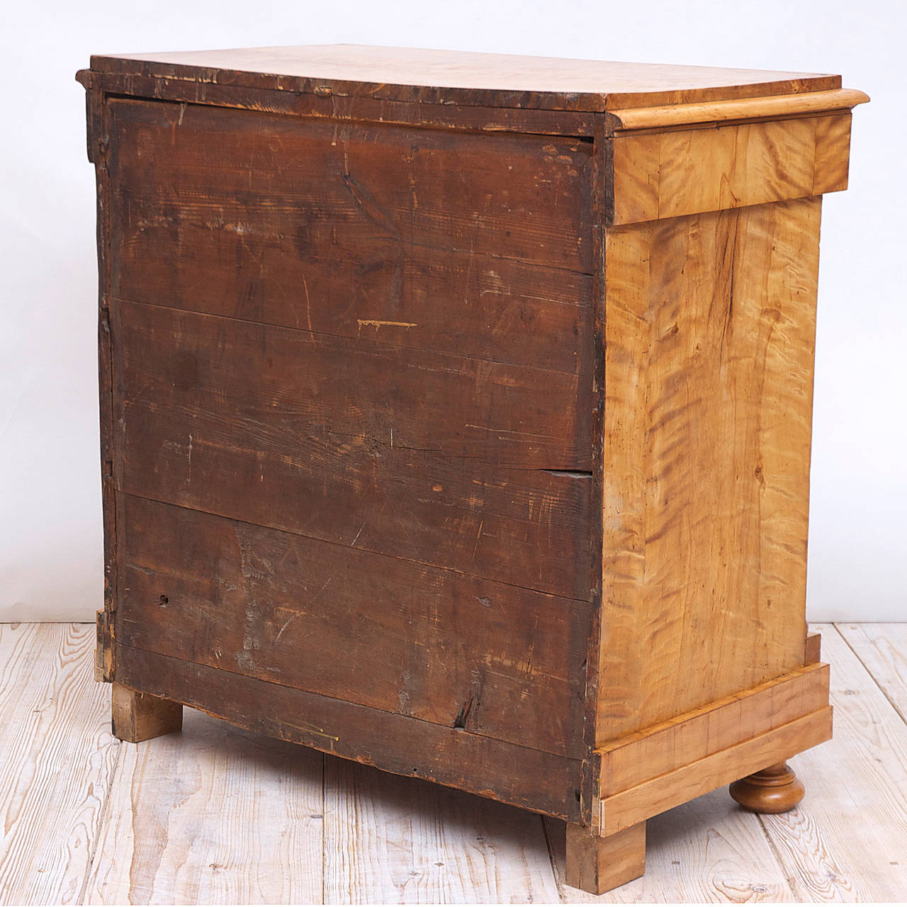 chest of drawers for sale