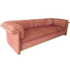 Directional Sofa 