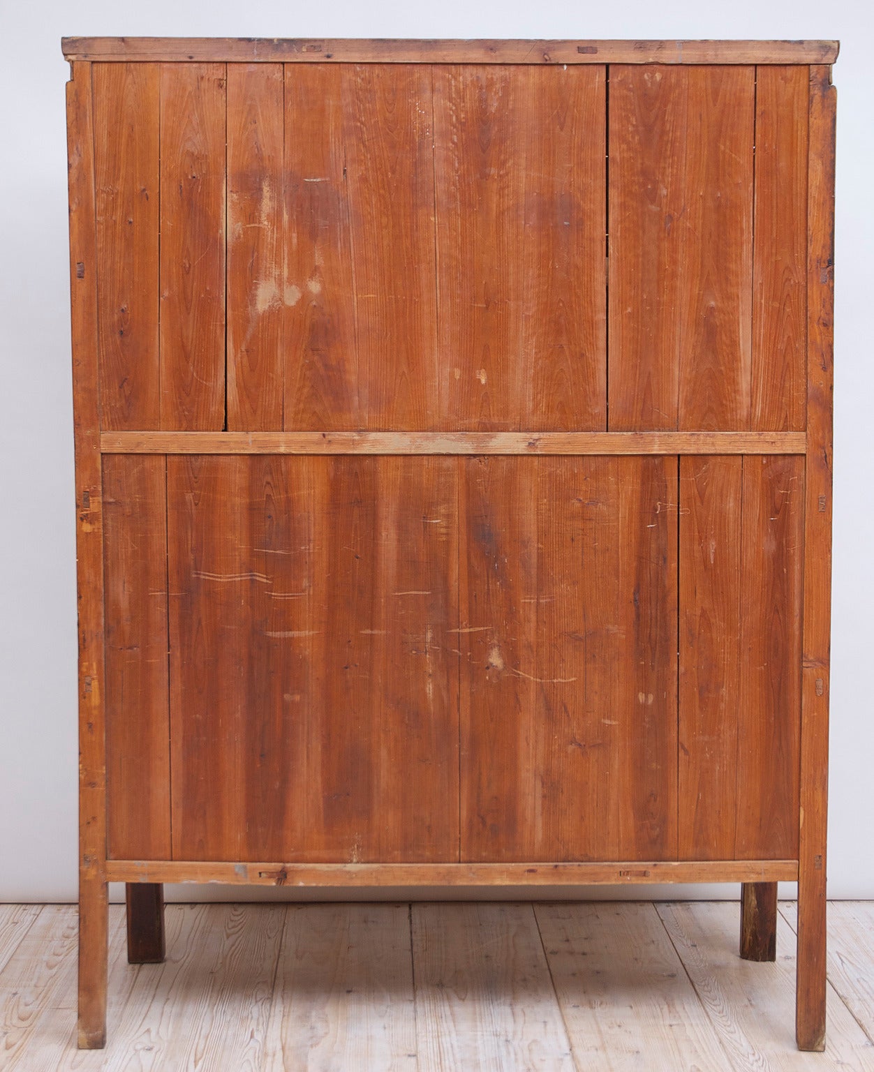 antique chinese cabinet for sale