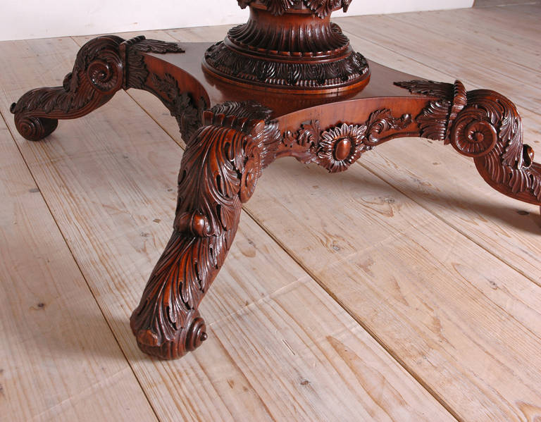 19th Century 48
