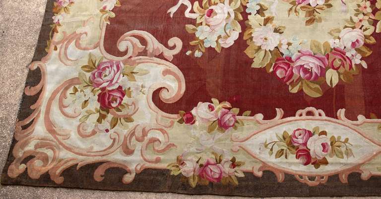 carpet repair napoleons