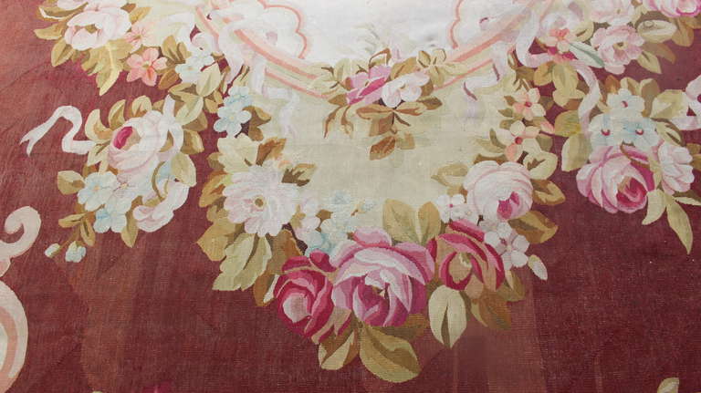 french aubusson rugs for sale