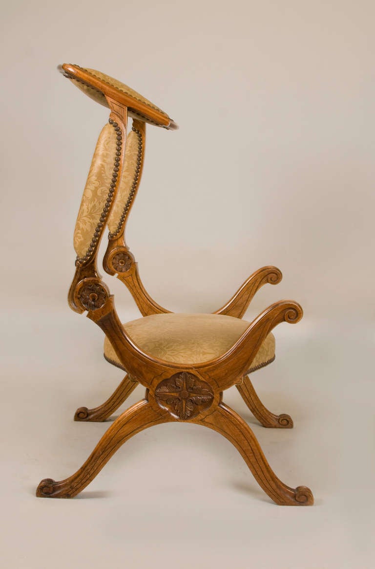 a cent chairs