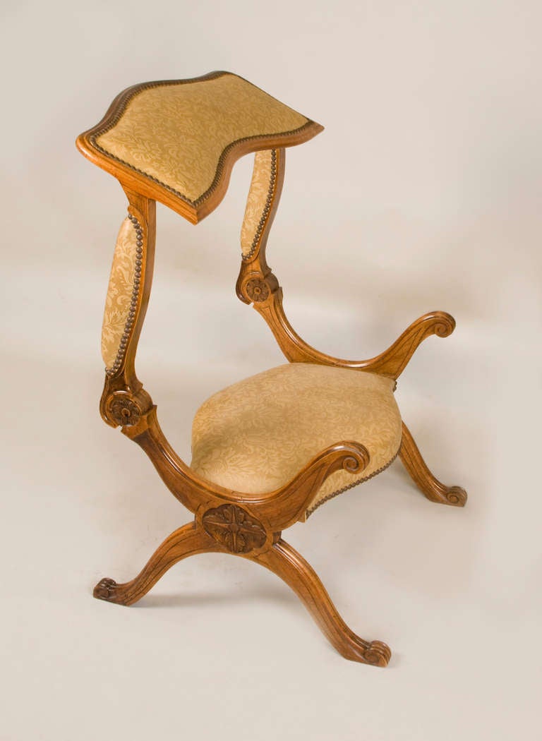 prayer stool for sale