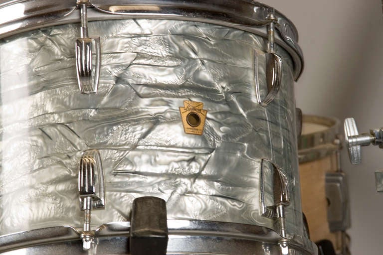 ludwig super classic for sale