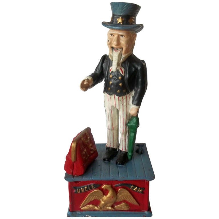 sam toy box