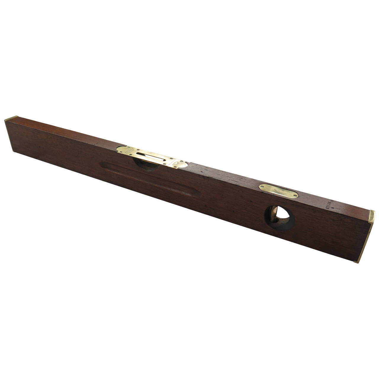 John rabone and sons spirit level outlet