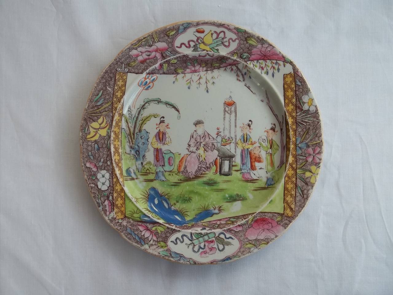 dating masons ironstone Choose from 100+ antique plates, prices from £110 to £30000 only genuine antique plates approved date of manufacture declared on all antique plates. dating masons ironstone Choose from 100+ antique plates, prices from £110 to £30000 only genuine antique plates approved date of manufacture declared on all antique plates.