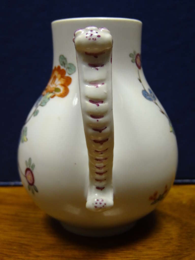 kakiemon porcelain for sale