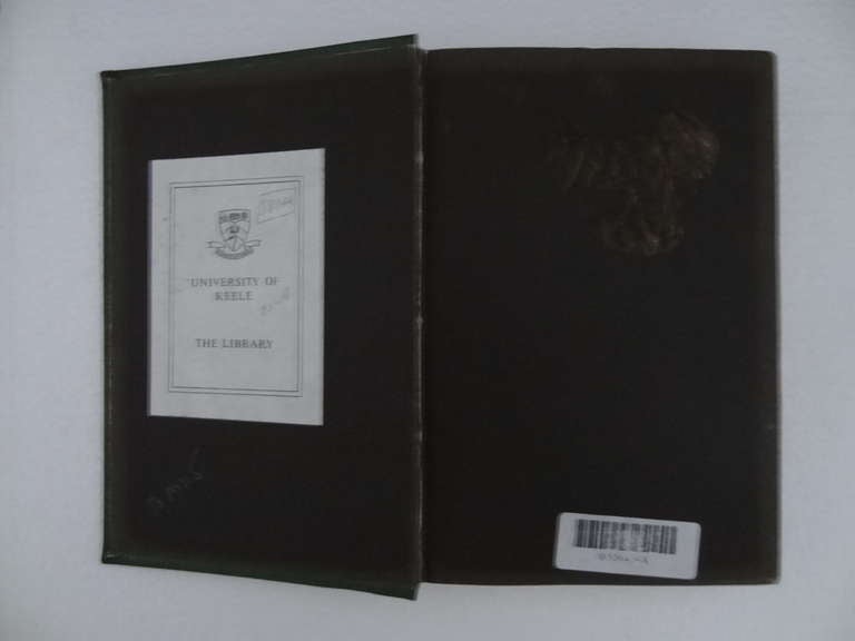 Nibelungenlied the Fall of the Nibelungers, Otherwise the Book of Kriemhild