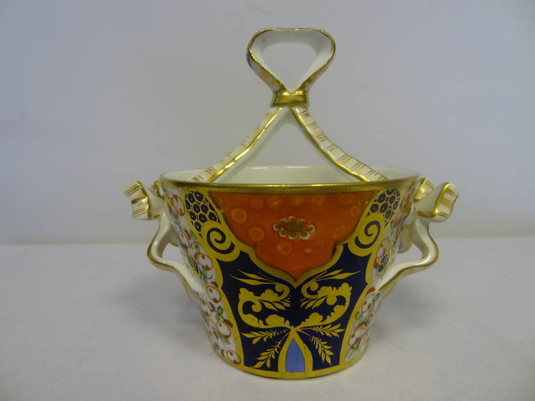 Decorative Ornamental Cup