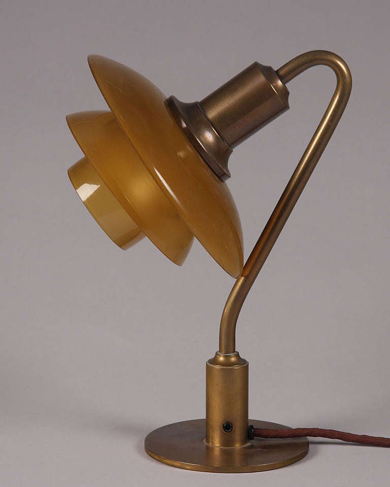 miniature table lamps