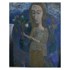 Sorrow 3