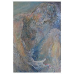 The Dancer