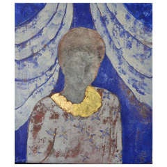 The Golden Collar The Golden Collar