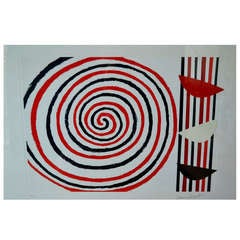 Spirals