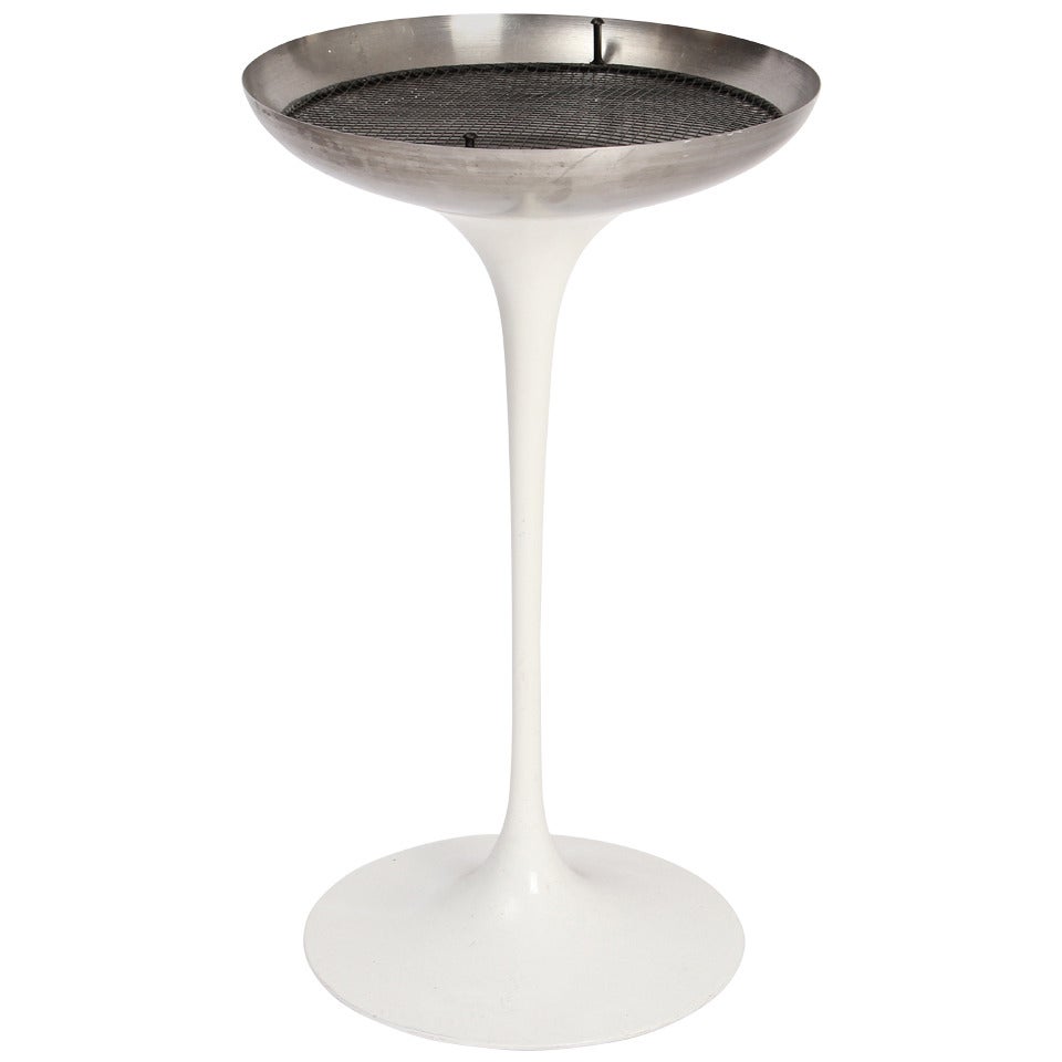 Eero Saarinen Ashtray Edited by Knoll