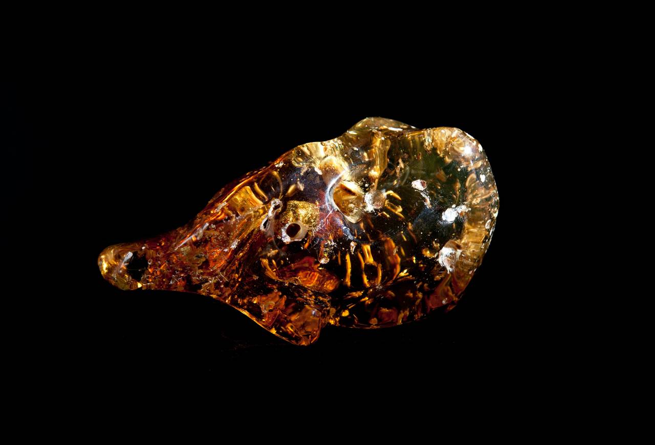 Copal