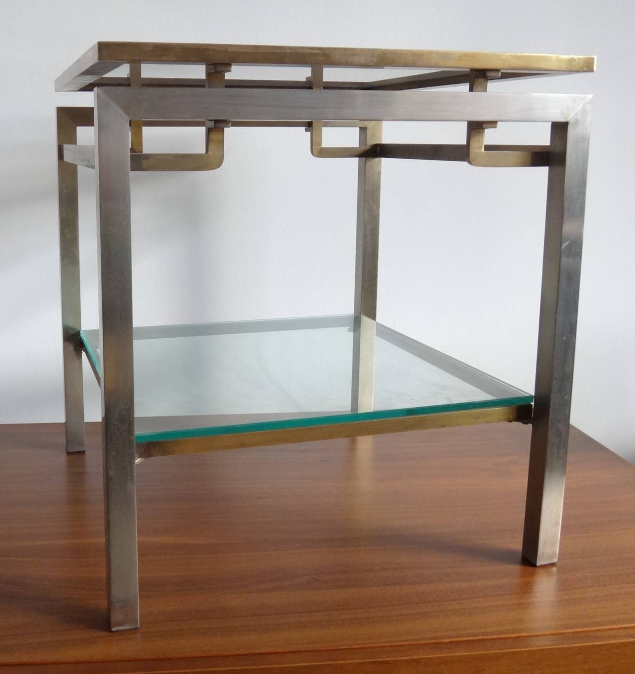 hipso desk