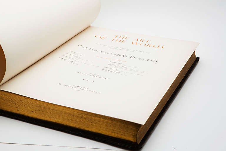 book about sackler book about sackler