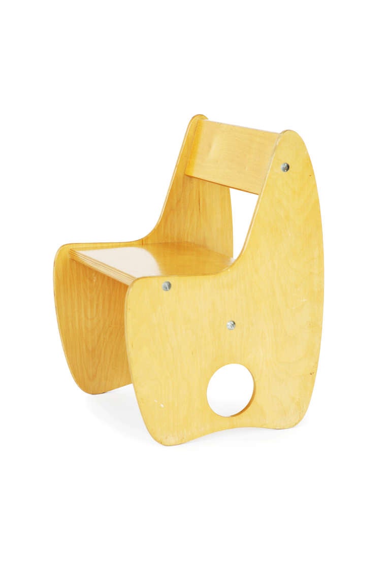 childrens roll top desk