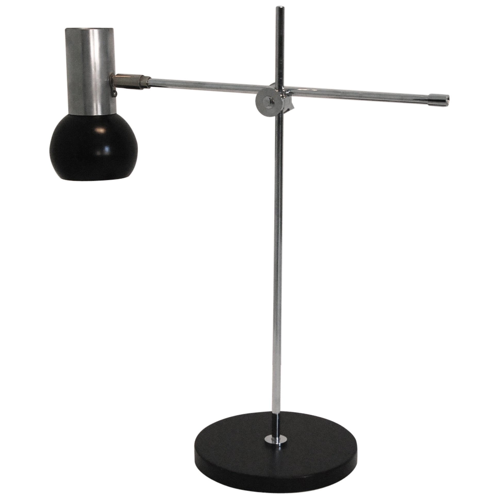 Hala Zeist table lamp For Sale