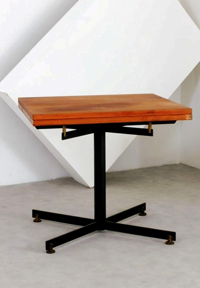 1950's Table attributed to Ignazio Gardella