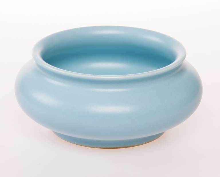 Clair de Lune Incense Burner